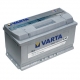 VARTA SILVER dynamic 100Ah/830A L- 353x175x190