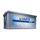 VARTA PROmotive SHD 225Ah/1150A 518x276x242