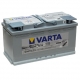 VARTA ULTRA dynamic 95Ah/850A L- 353x175x190